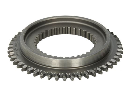 Конус синхронізатора КПП / 8877317