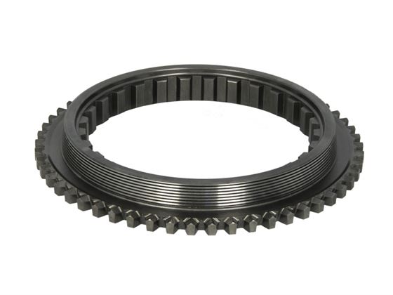 Конус синхронізатора КПП / 20760515