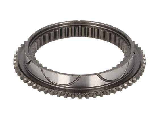 Конус синхронізатора КП