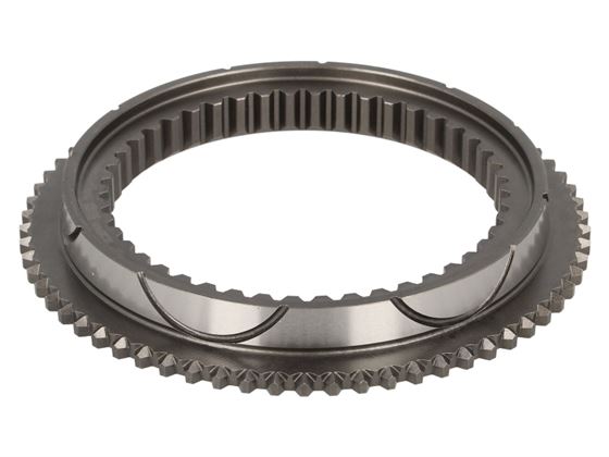 Конус синхронізатора КП