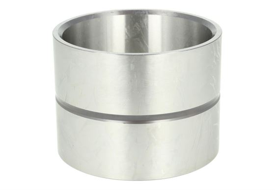 Втулка КПП (85х96х72) / 1312 304 084