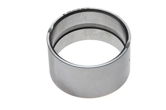 Втулка КПП (80х90х50) / 1316 304 133