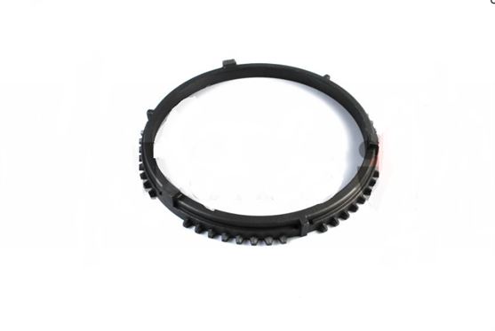 Кільце синхронізатора КПП / 1250304472