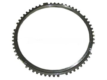 Кільце синхронізатора КП / 1297304401