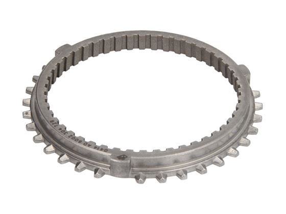 Кільце синхронізатора КПП / 6002304729