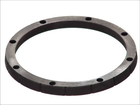 Кільце синхронізатора КПП / 1383895