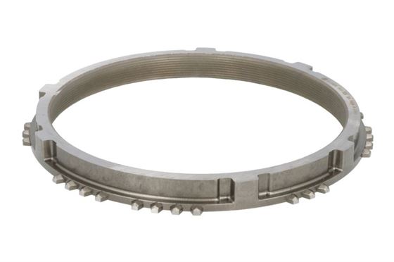 Кільце синхронізатора КПП / 1304333005