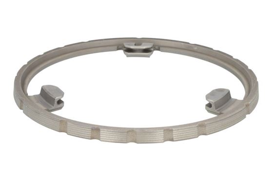 Кільце синхронізатора КПП / 3892620737