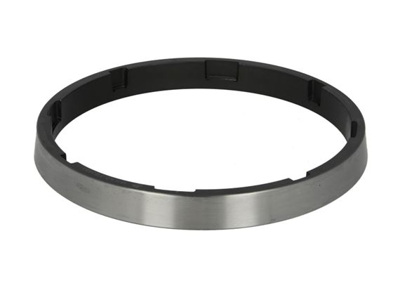 Кільце синхронізатора КПП / 3192951