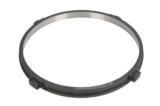 Кільце синхронізатора КПП / 1069255