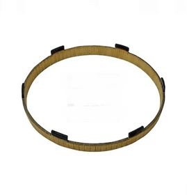 Кільце синхронізатора КПП / 1069254