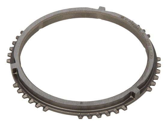 Кільце синхронізатора КПП / 8875135