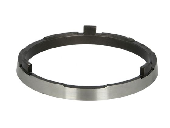 Кільце синхронізатора КПП / 1290304350