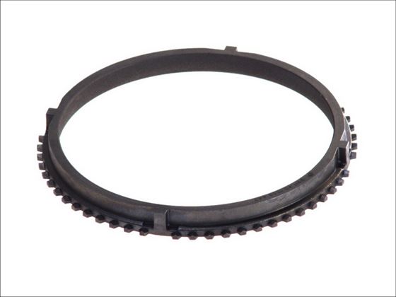 Кільце синхронізатора КПП / 1756447
