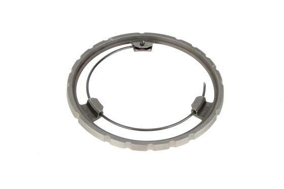 Кільце синхронізатора КПП / 9472601945