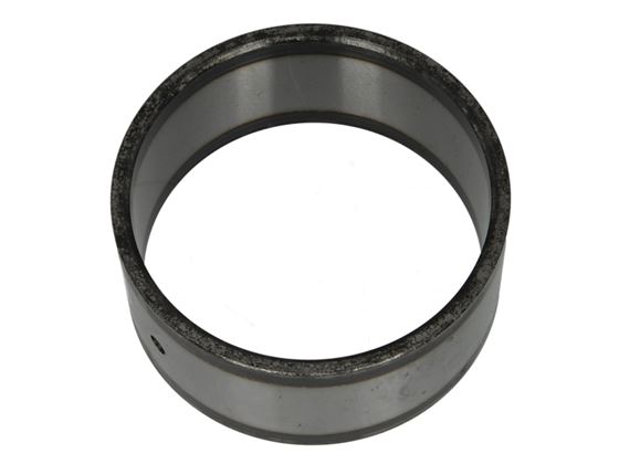 Кільце ПР КПП дистанційне / 1316333014