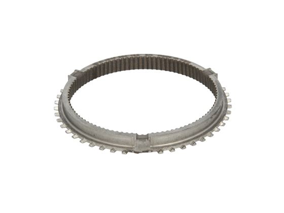 Кільце синхронізатора КПП / 1317304150