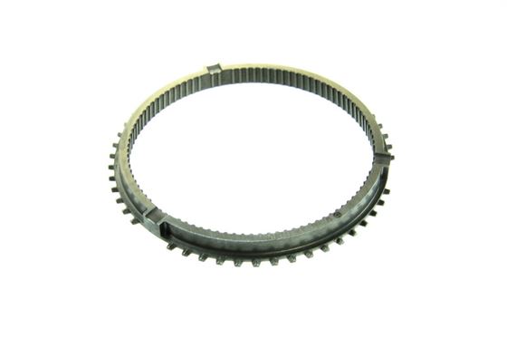 Кільце синхронізатора AКПП / 1328202044