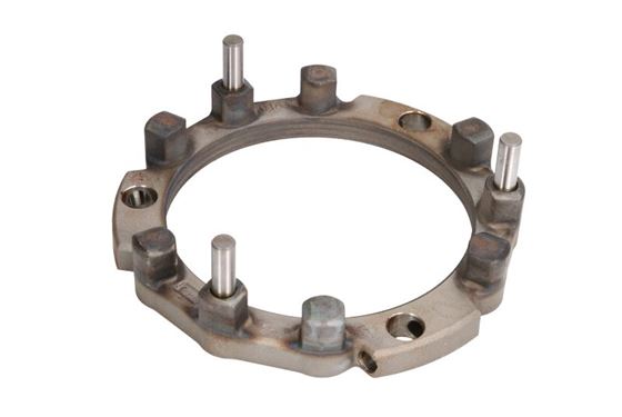 Кільце синхронізатора AКПП / 1328202043