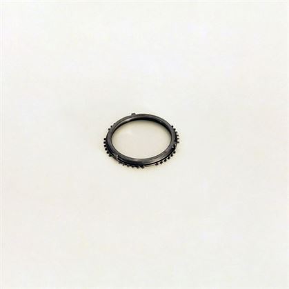Кільце синхронізатора КПП (5/6 пер) / 8877314