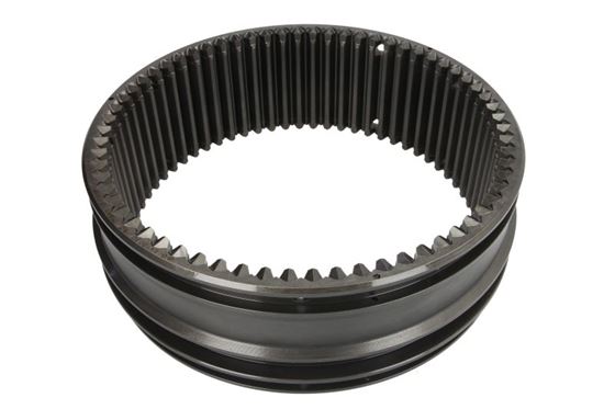 Шестерня ПР КПП орбітная (66T) / 1118030