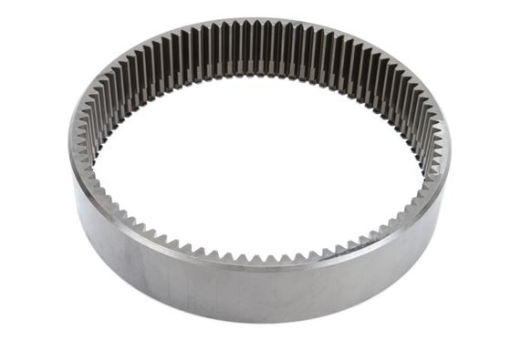 Шестеро ПР КПП орбітная (90T) / 1315332003