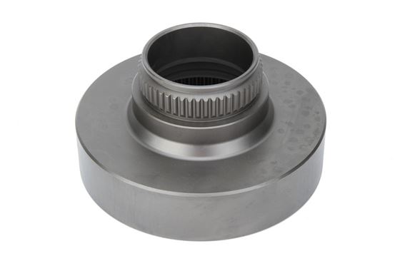 Шестерня ПР КПП орбітная в зборі (85T) / 9452620108