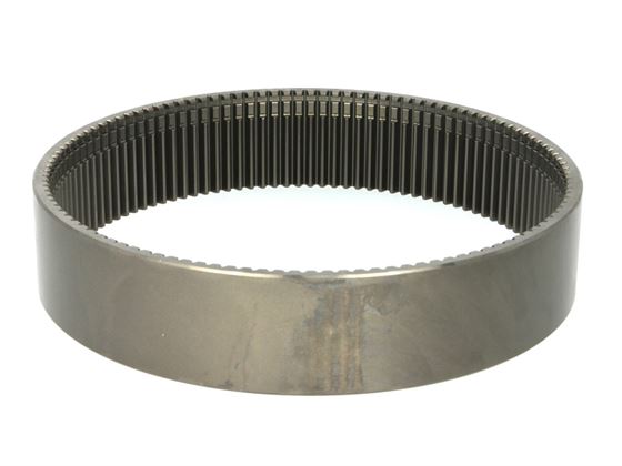 Шестерня ПР КПП орбітная (117T) / 1304332122