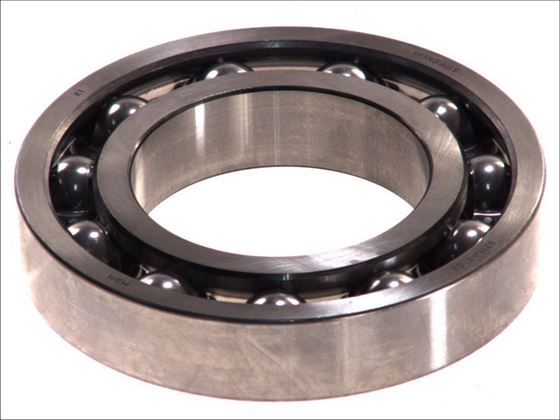 Підшипник КПП (90x160x30) / 0750116394