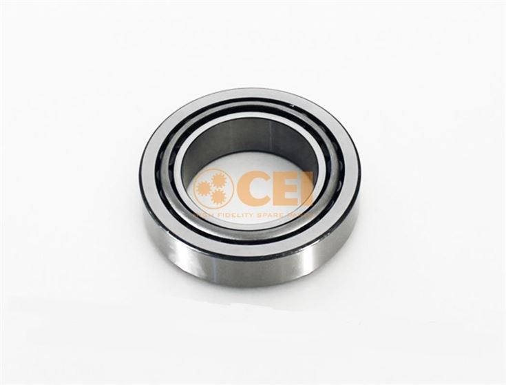 Підшипник КП (70 x90 x10 mm) / 0735340080