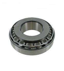 Підшипник диференціала (60х130х40) / 194050