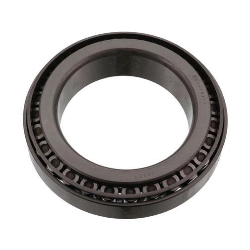 Підшипник КП (40x85x33)