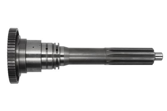 Вал КПП первинний (L = 113 / 29T-19T) / 1268302015