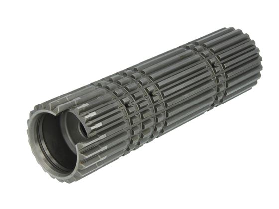 Вал КП основний / 1327 304 025