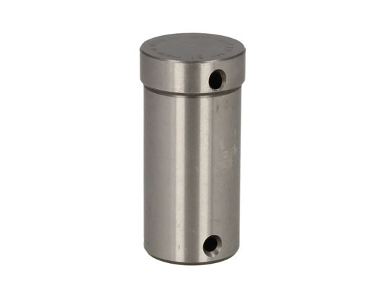 Палець сателіта ПР КП / 1304 332 111