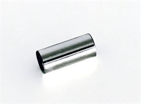 Палець сателіта ПР АКПП / 1328 332 041