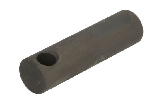 Хрестовина диференціала (чверть)