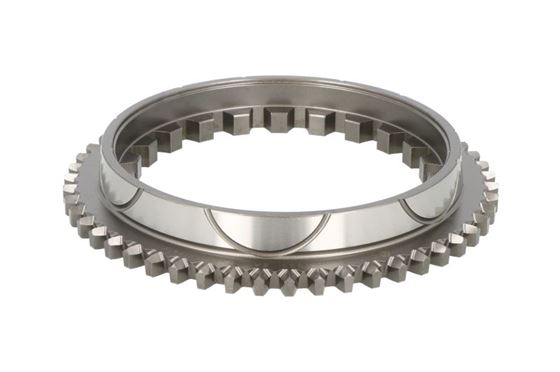 Конус синхронізатора КПП / 1250 304 351