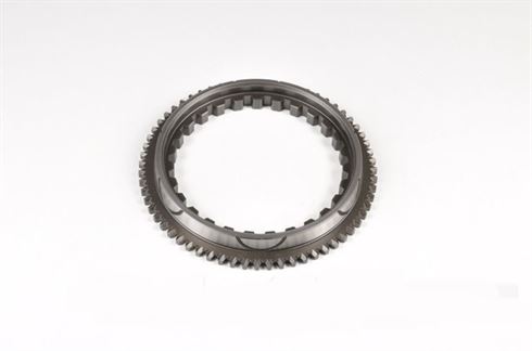 Конус синхронізатора КПП / 266811