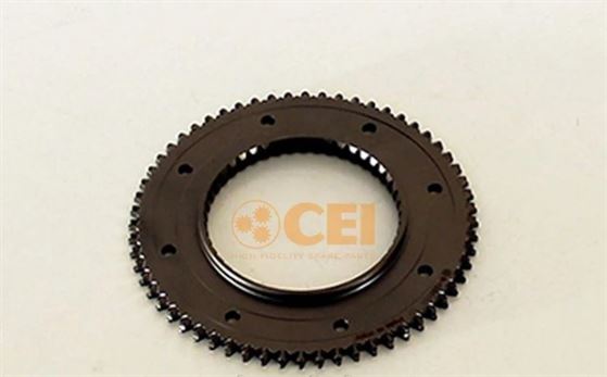 Конус синхронізатора КПП / 382185