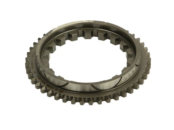 Конус синхронізатора КПП / 1290 304 264