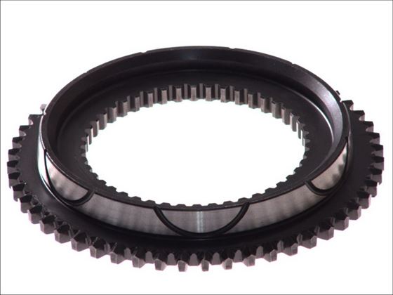 Конус синхронізатора КПП (46-51T) / 1268 304 537