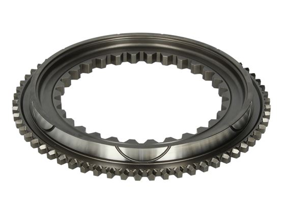 Конус синхронізатора КПП / 1313 304 009