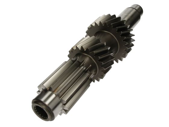 Конус синхронізатора КПП / 1312 304 056