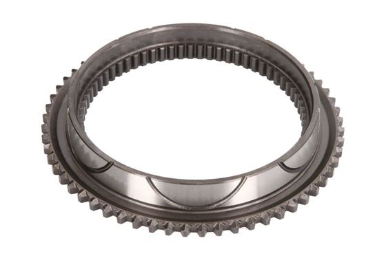 Конус синхронізатора КПП / 1308 304 078