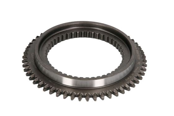 Конус синхронізатора КПП / 8861639