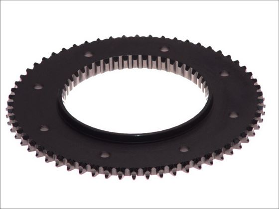 Конус синхронізатора КПП / 1300061