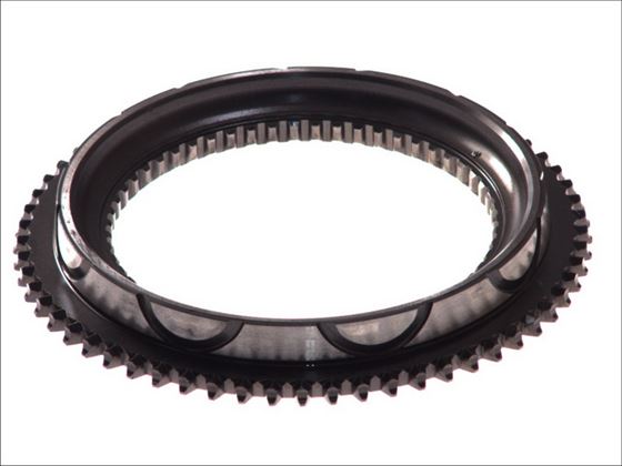 Конус синхронізатора КПП / 1116475