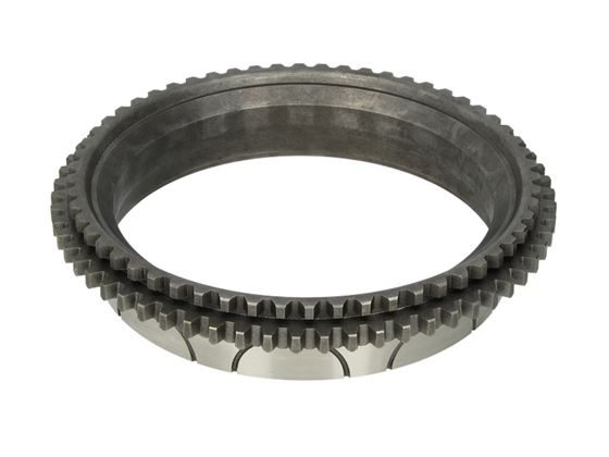 Конус синхронізатора КПП / 1296 333 050