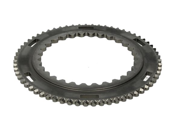 Конус синхронізатора КП (Потрійний конус) / 1312 304 106